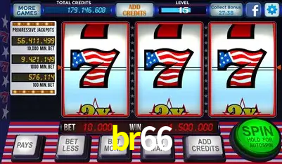 The Great Icescape Slot - PG Soft