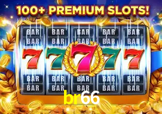 Prosperity Fortune Tree - PG Soft Slot