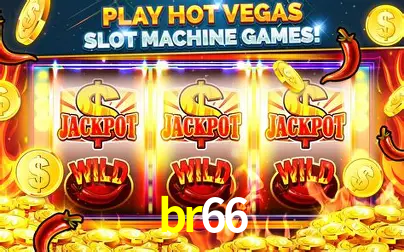 Symbols of Egypt Slot - PG Soft