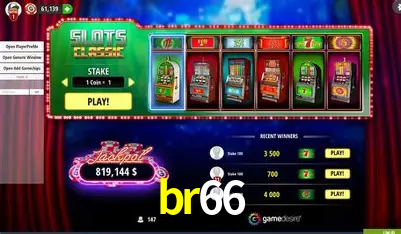 Bikini Paradise Slot - PG Soft