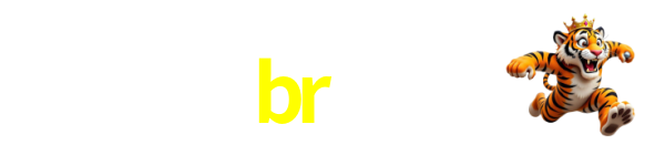 Logo da br66