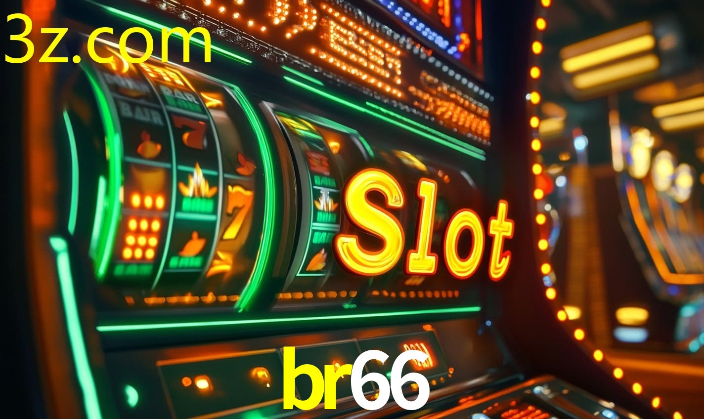BR66