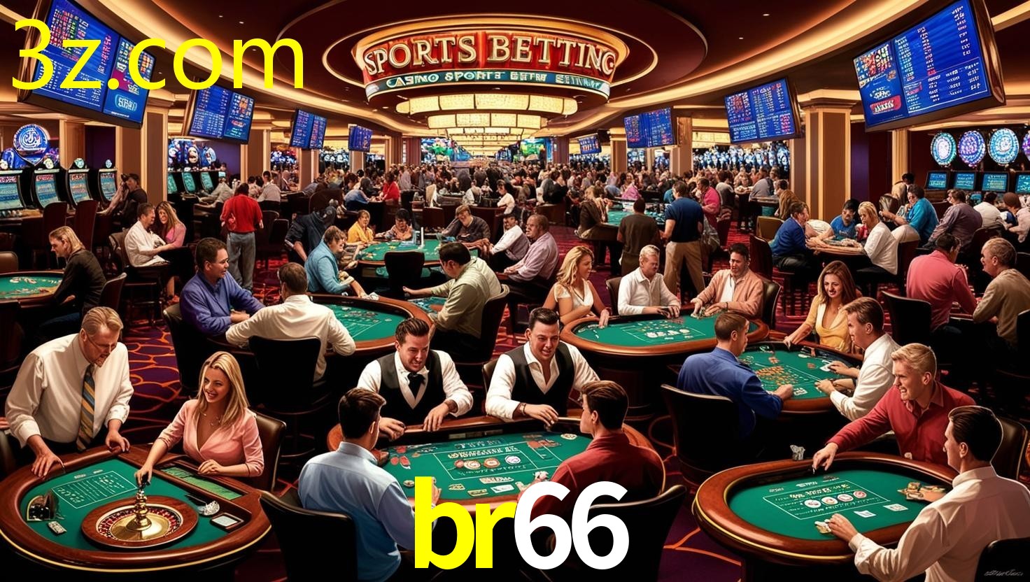BR66