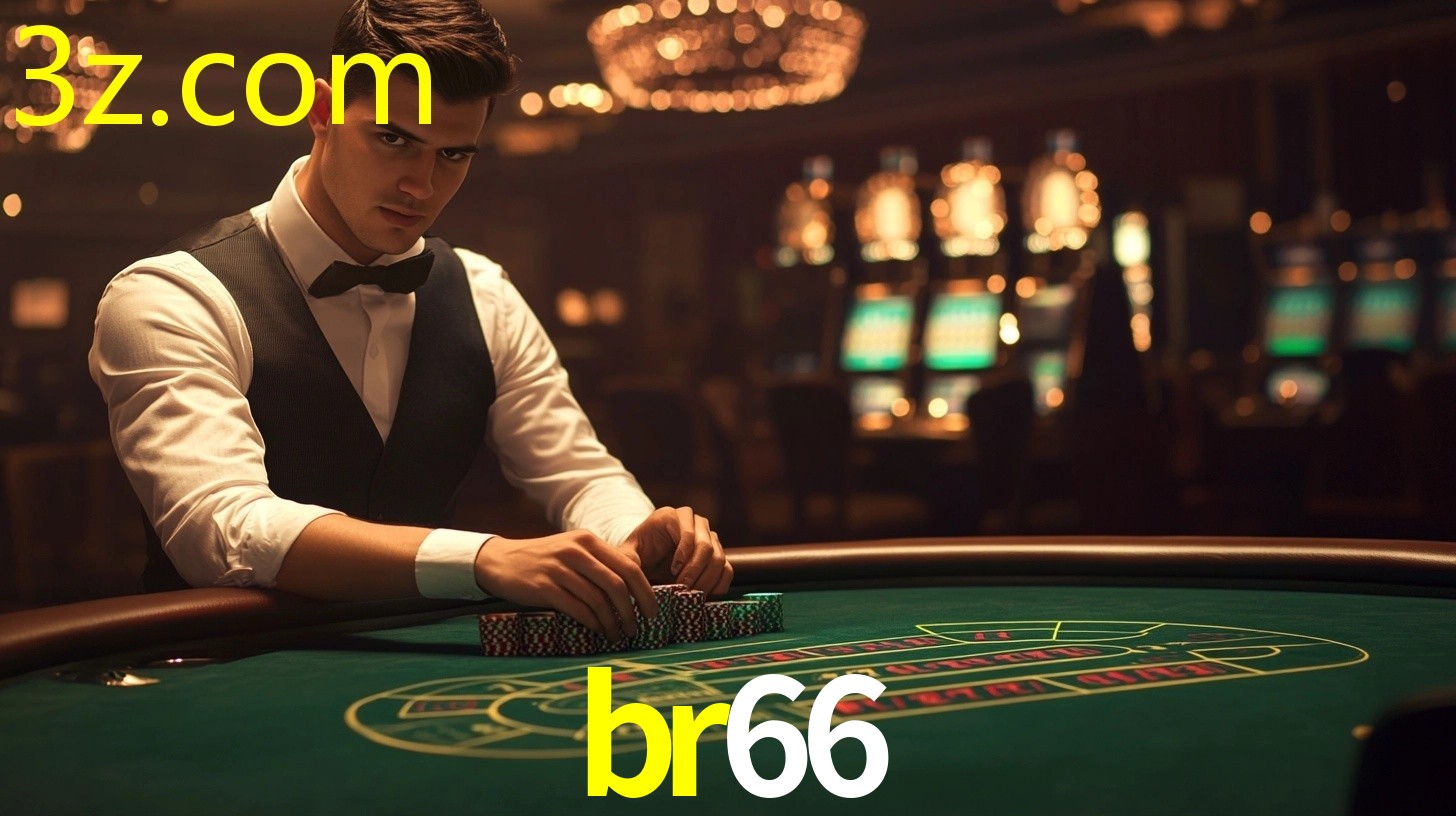 BR66