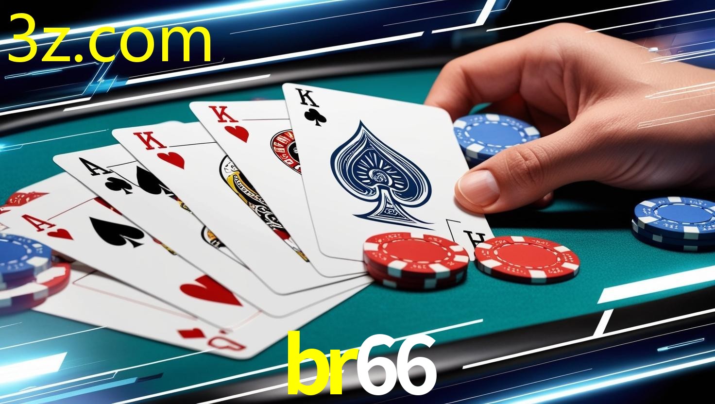 BR66