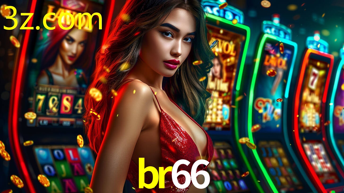 BR66