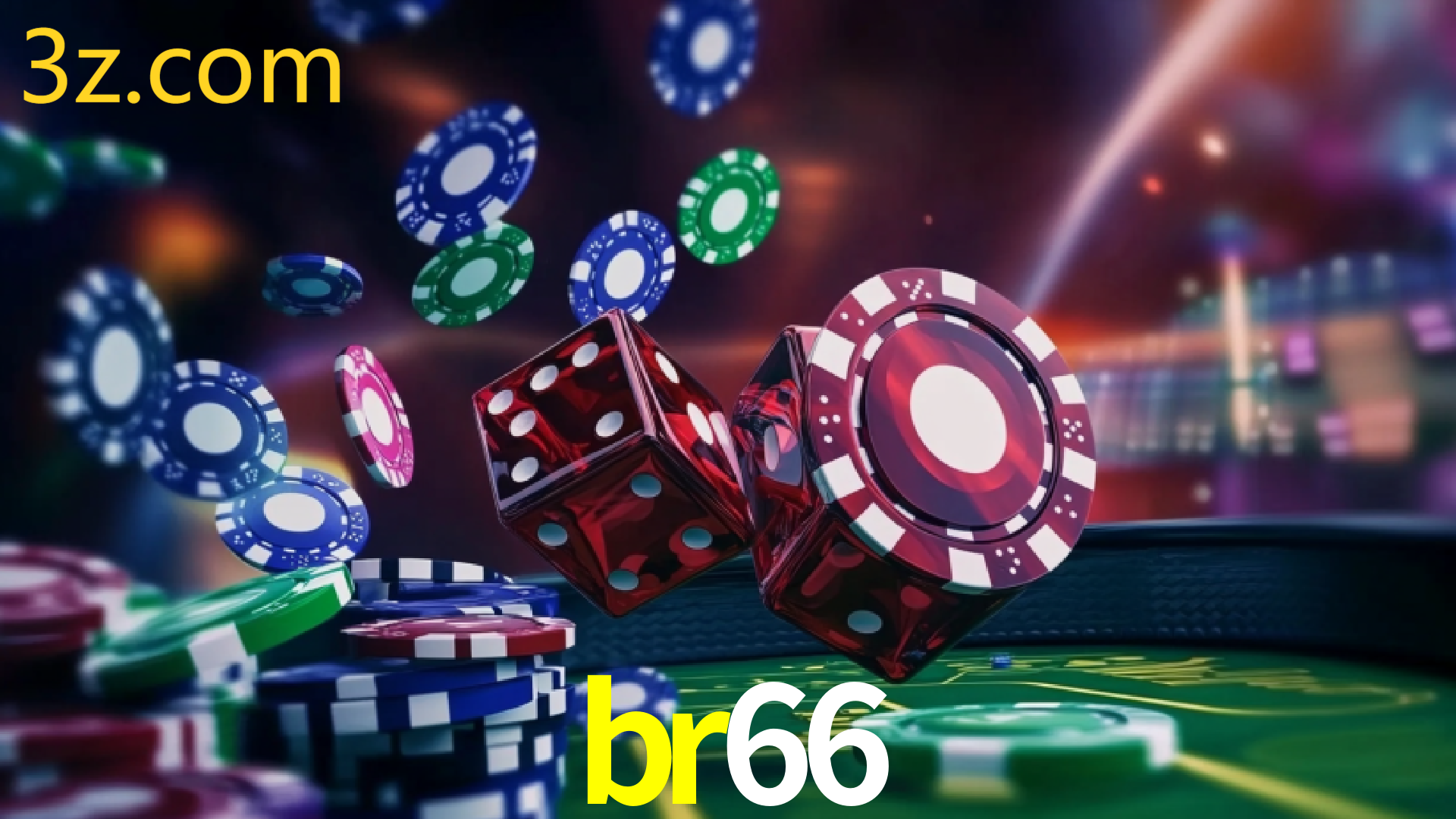 BR66