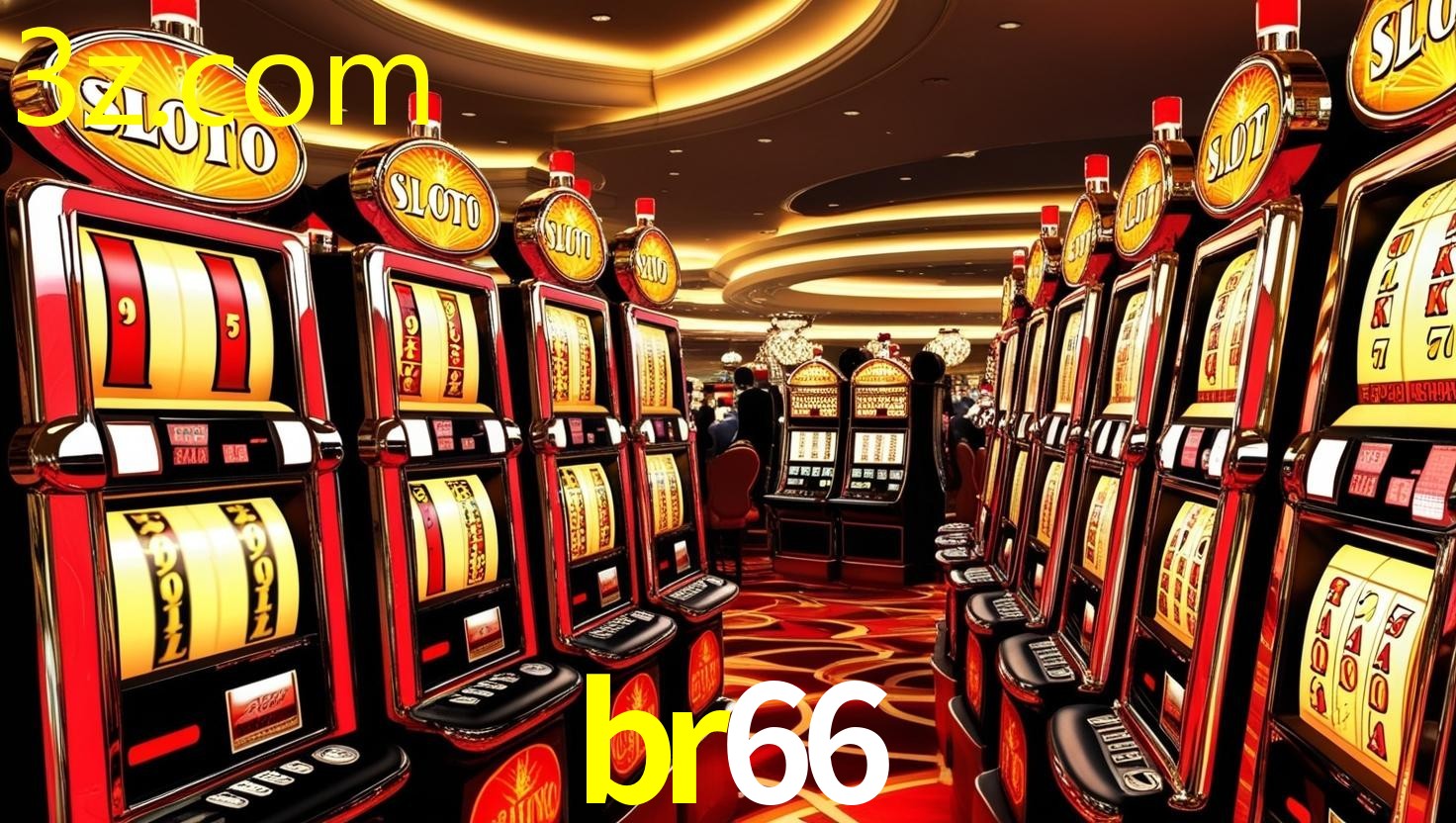 BR66